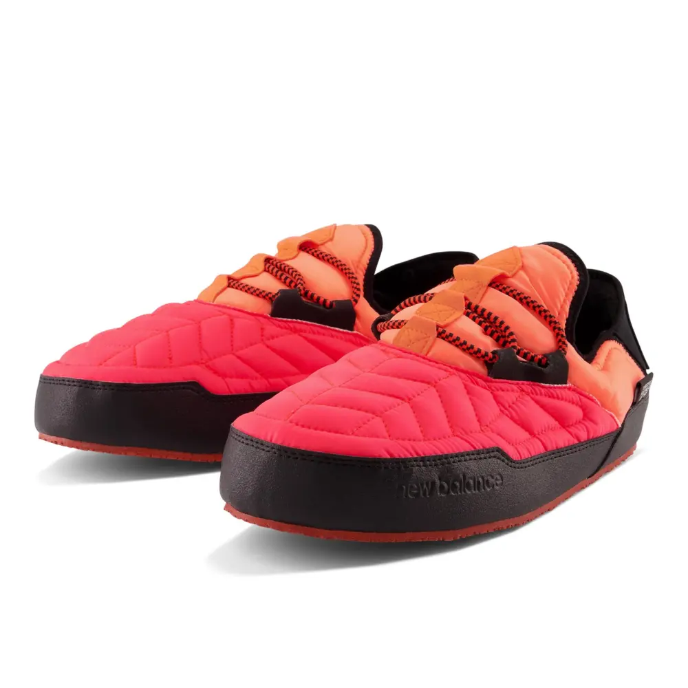 Giày New Balance CRVN MOC V2 E2 SUFMOCE2 - Ảnh 5