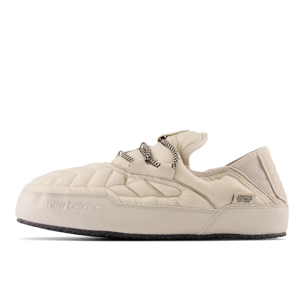 Alternative view of Giày New Balance CRVN MOC V2 W2 ‘ White’ SUFMOCW2