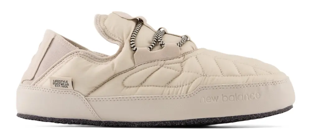 Giày New Balance CRVN MOC V2 W2 ‘ White’ SUFMOCW2
