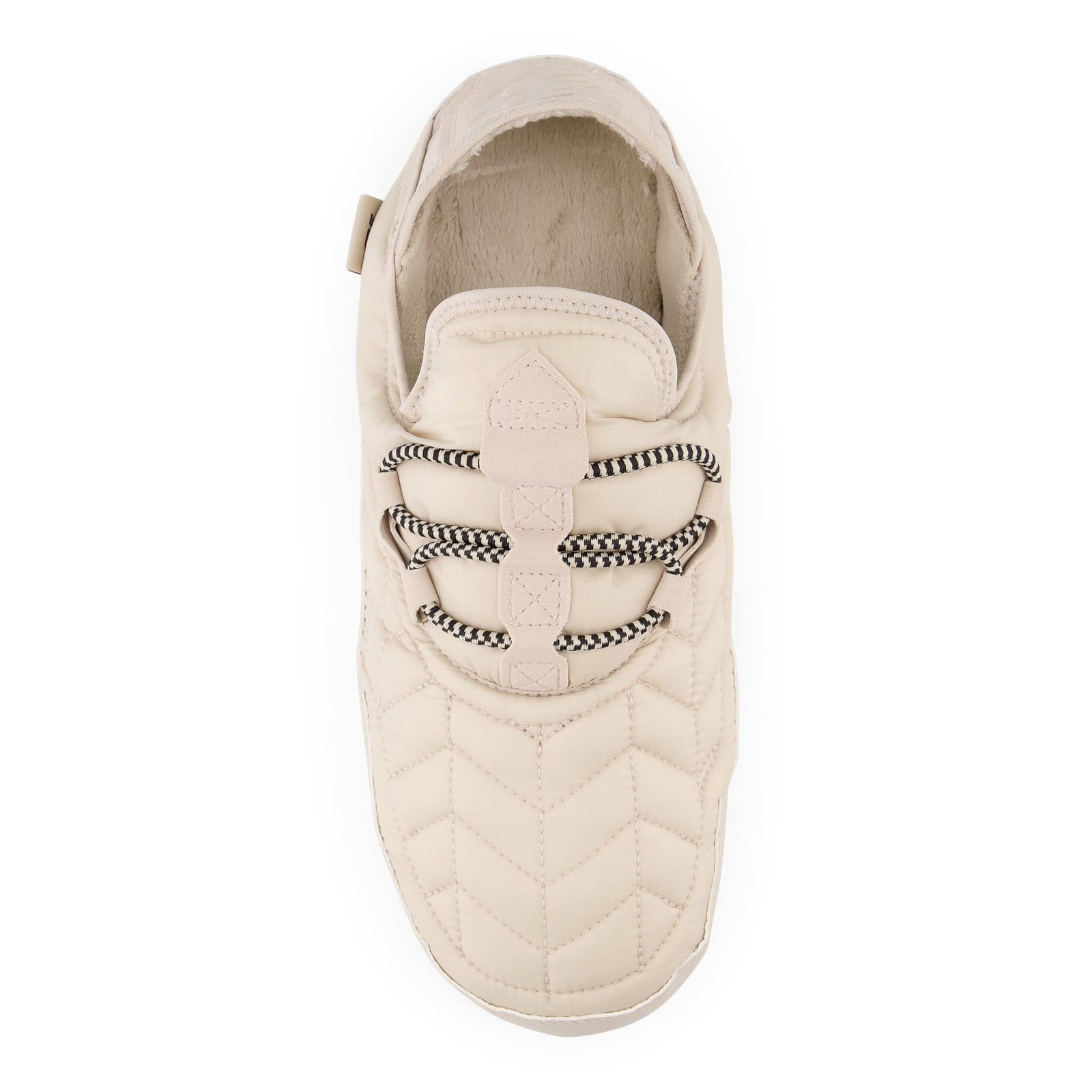 Giày New Balance CRVN MOC V2 W2 ‘ White’ SUFMOCW2 - Ảnh 3