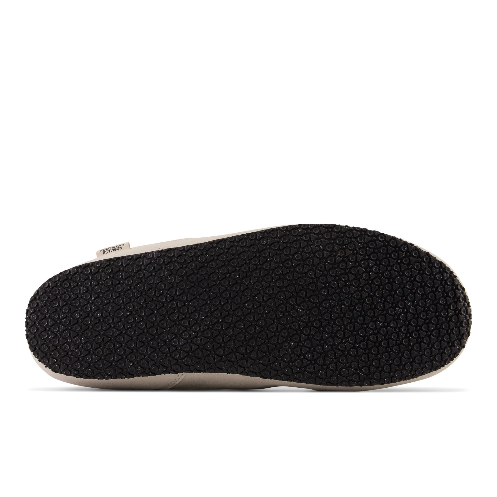 Giày New Balance CRVN MOC V2 W2 ‘ White’ SUFMOCW2 - Ảnh 4