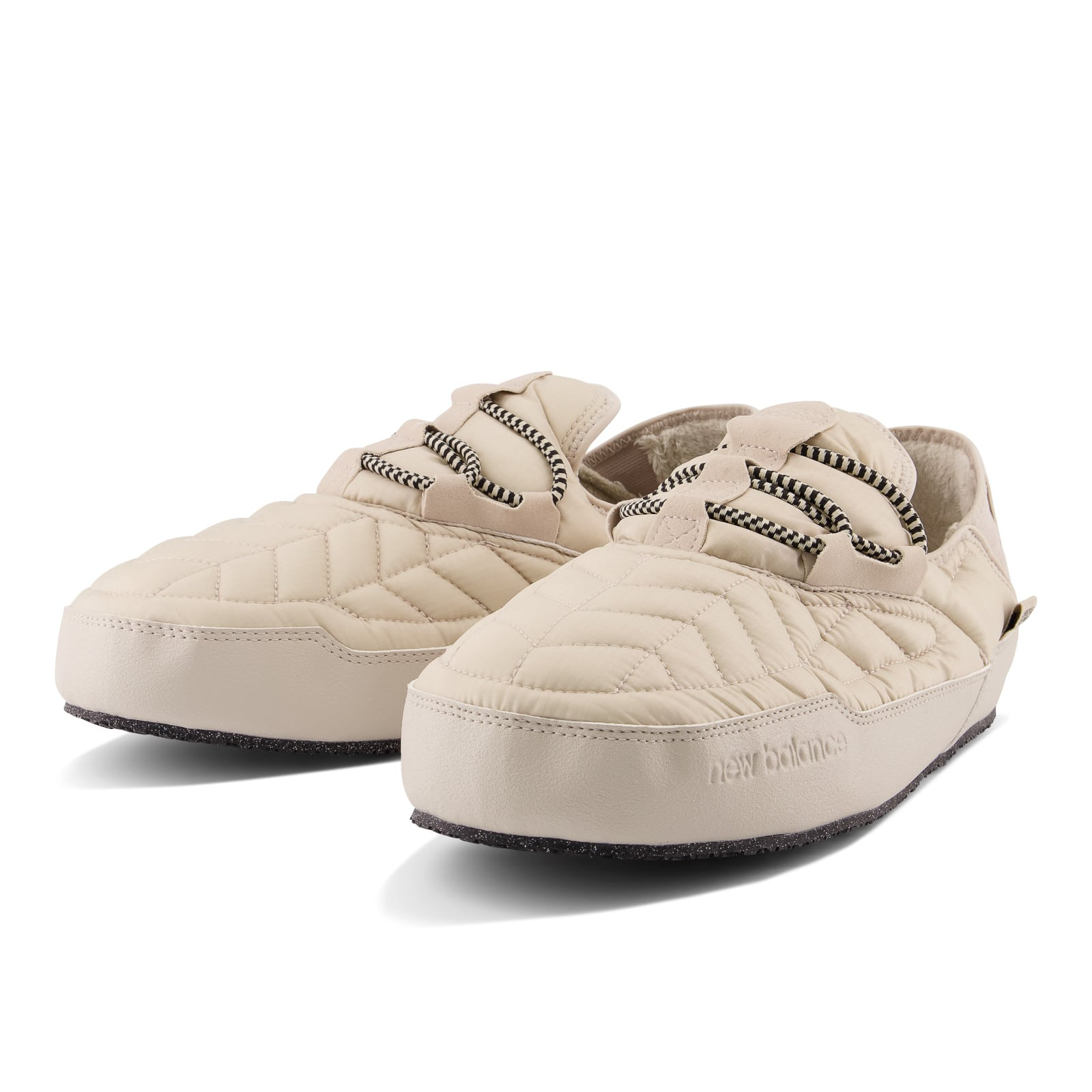 Giày New Balance CRVN MOC V2 W2 ‘ White’ SUFMOCW2 - Ảnh 5