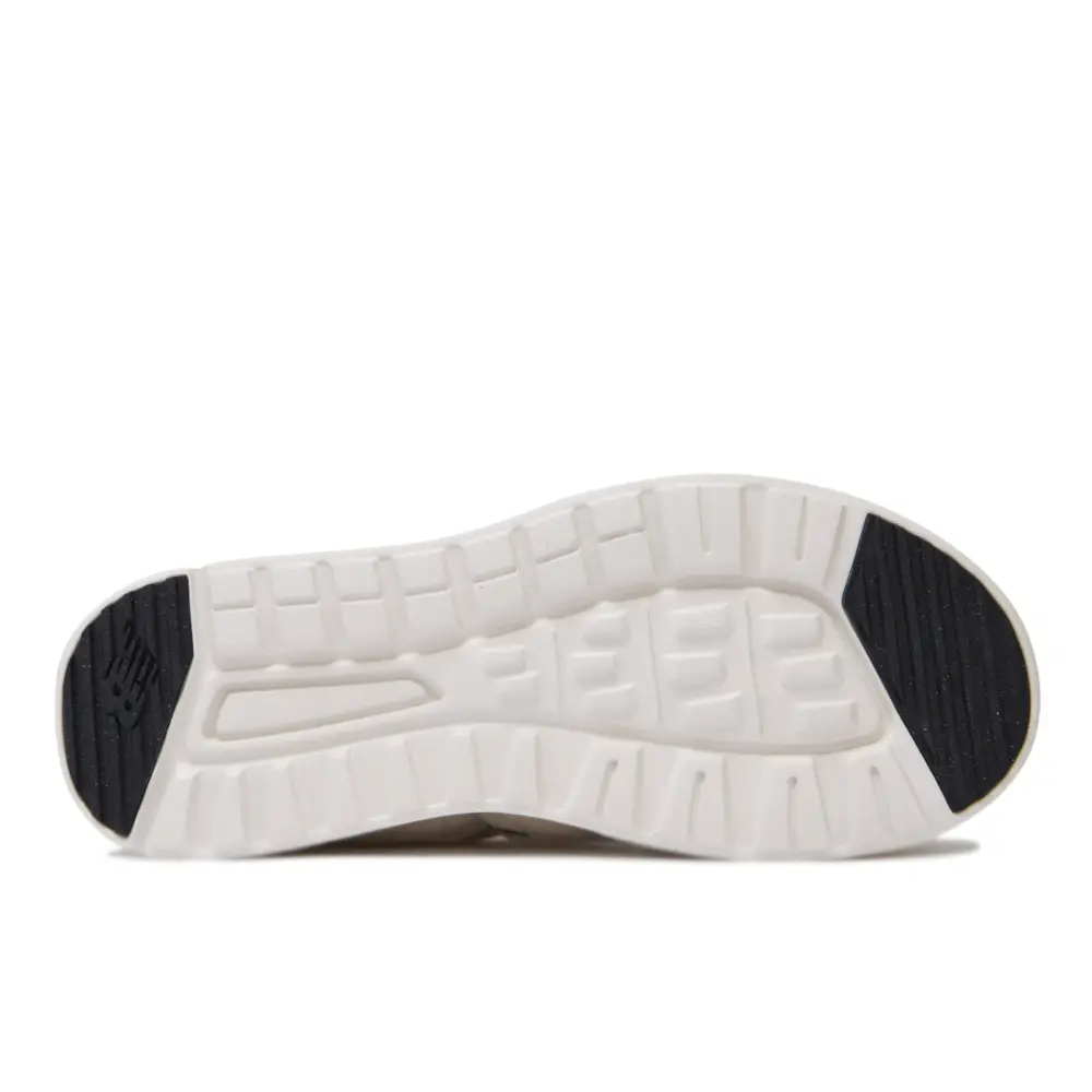 Giày New Balance CRVN MOC Mule G2 ‘White’ SUFMUMG2 - Ảnh 4