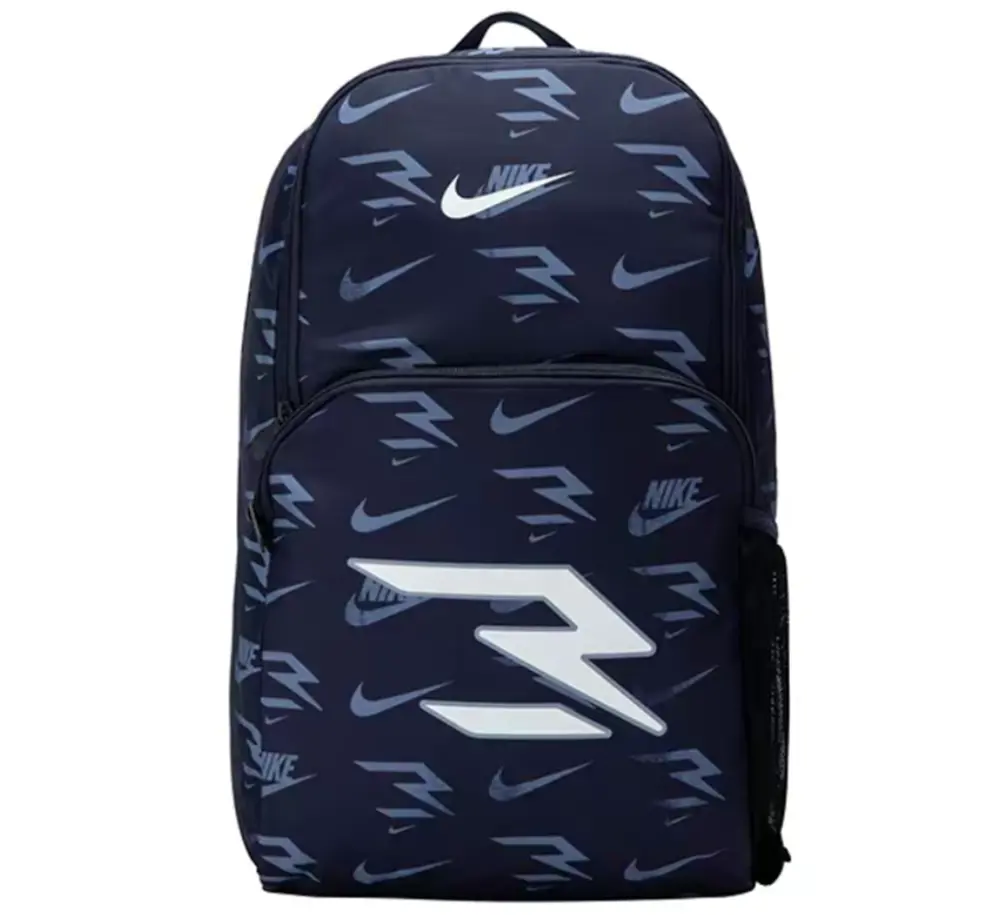 Balo Nike School Backpack ‘Navy’ N32433010GS-003