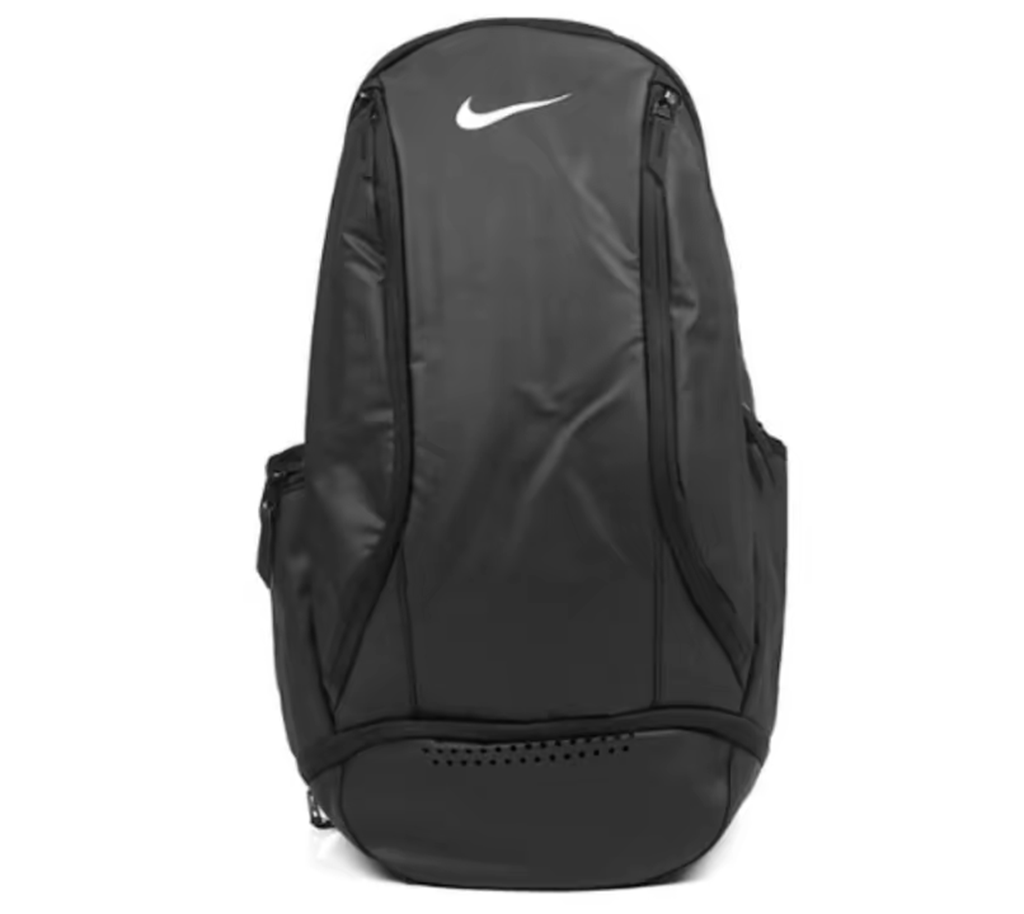Balo Nike Ultimatum Max Air Backpack ‘Black’ BA4603-067