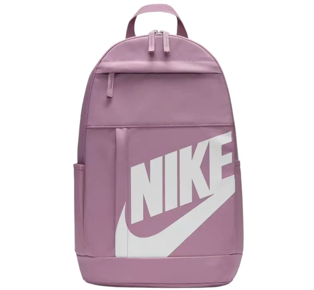 Balo Nike Elemental Backpack ‘Pink’ DD0559-523