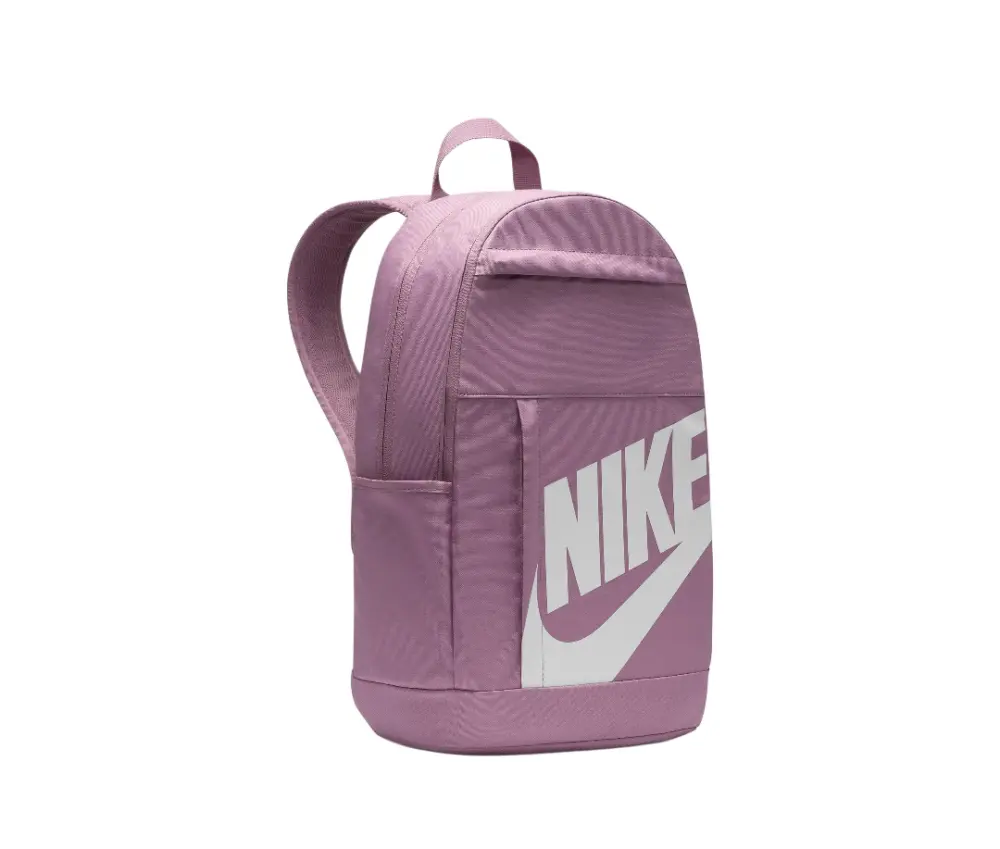 Balo Nike Elemental Backpack ‘Pink’ DD0559-523 - Ảnh 3