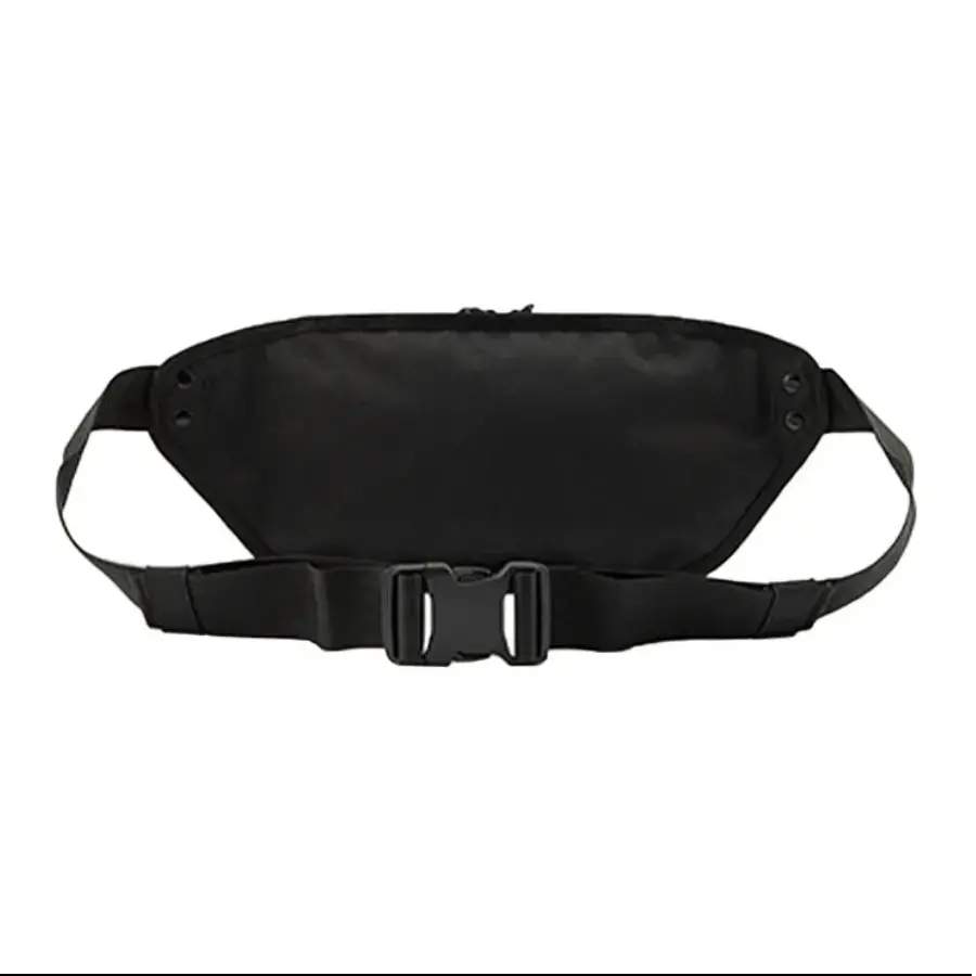 Alternative view of Túi The North Face Shoulder Bag ‘Black’ 3KZX-131228-KY4