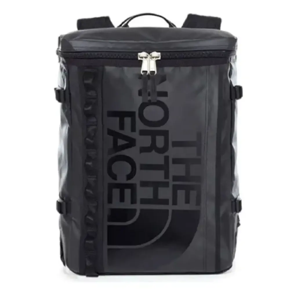 Balo The North Face Base Camp ‘Black’ NF0A3KVRKX7