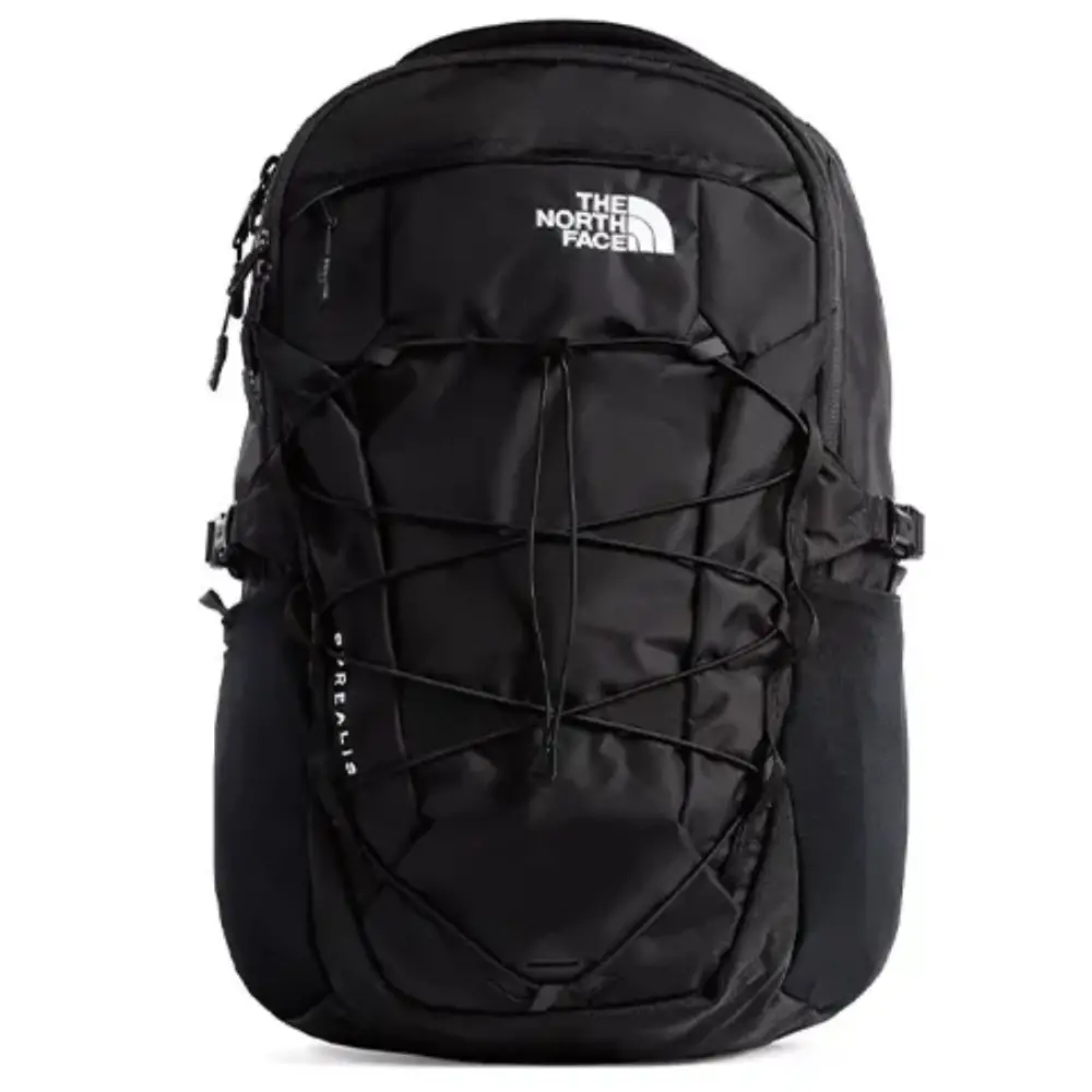 Balo The North Face Borealis ‘Black’ NF0A3KV3-JK3