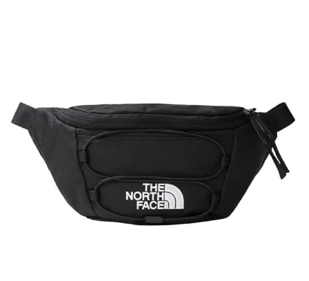 Túi The North Face Jester Lumbar ‘Black’ NF0A52TMJK3