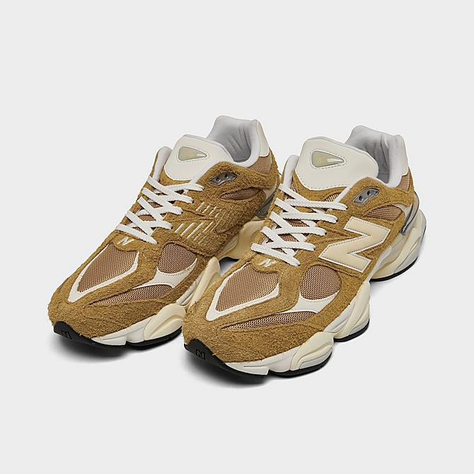 Giày New Balance 9060 ‘Great Plains’ U9060HMT - Ảnh 3
