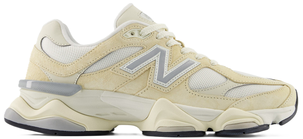 Giày New Balance 9060 ‘Calcium Sea Salt’ U9060WNB