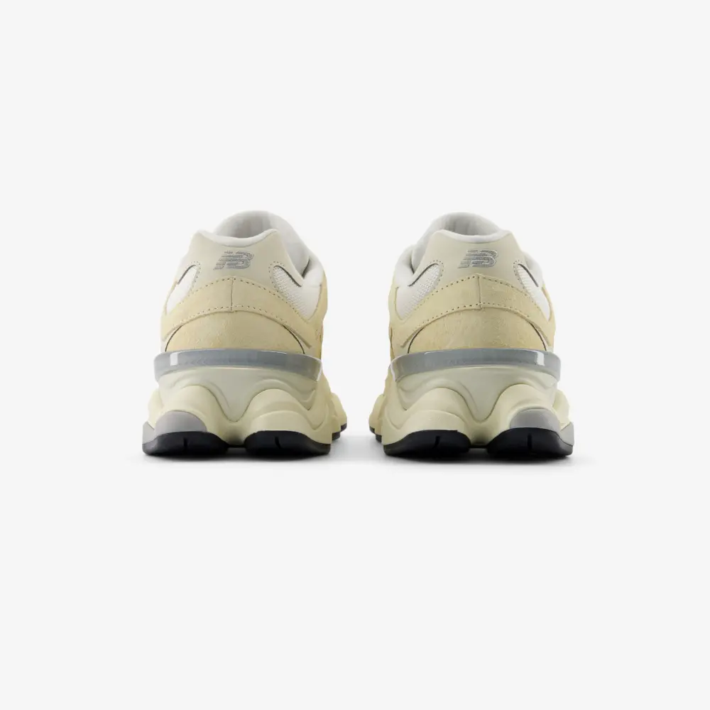 Giày New Balance 9060 ‘Calcium Sea Salt’ U9060WNB - Ảnh 4