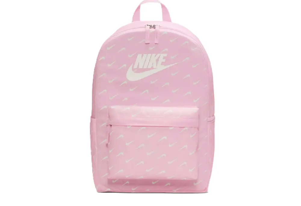 Balo Nike Heritage Backpack ‘Pink’ HF6995-663