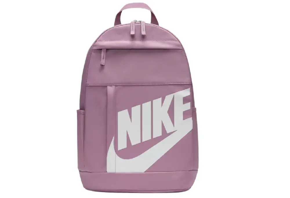 Balo Nike Elemental Backpack ‘Pink’ DD0559-523