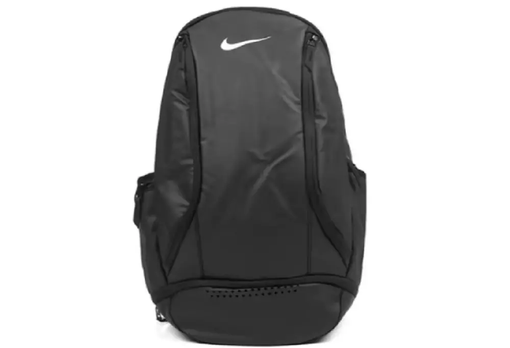 Balo Nike Ultimatum Max Air Backpack ‘Black’ BA4603-067