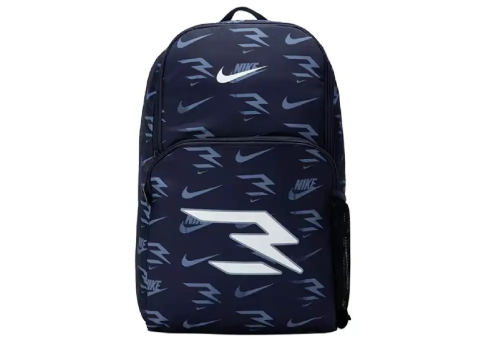 Balo Nike School Backpack ‘Navy’ N32433010GS-003