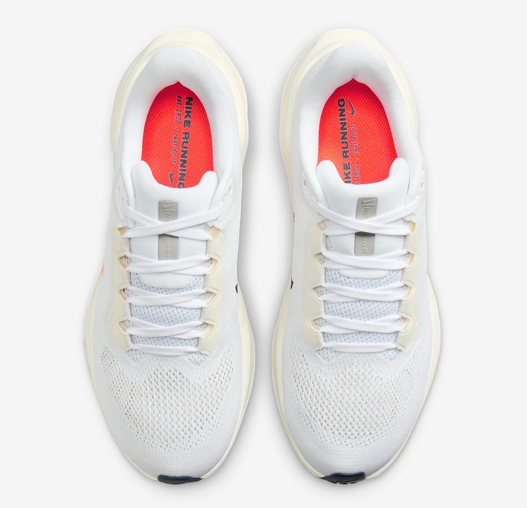 Giày Nike Air Zoom Pegasus 41 ‘Prequel’ HF4301-100 - Ảnh 2