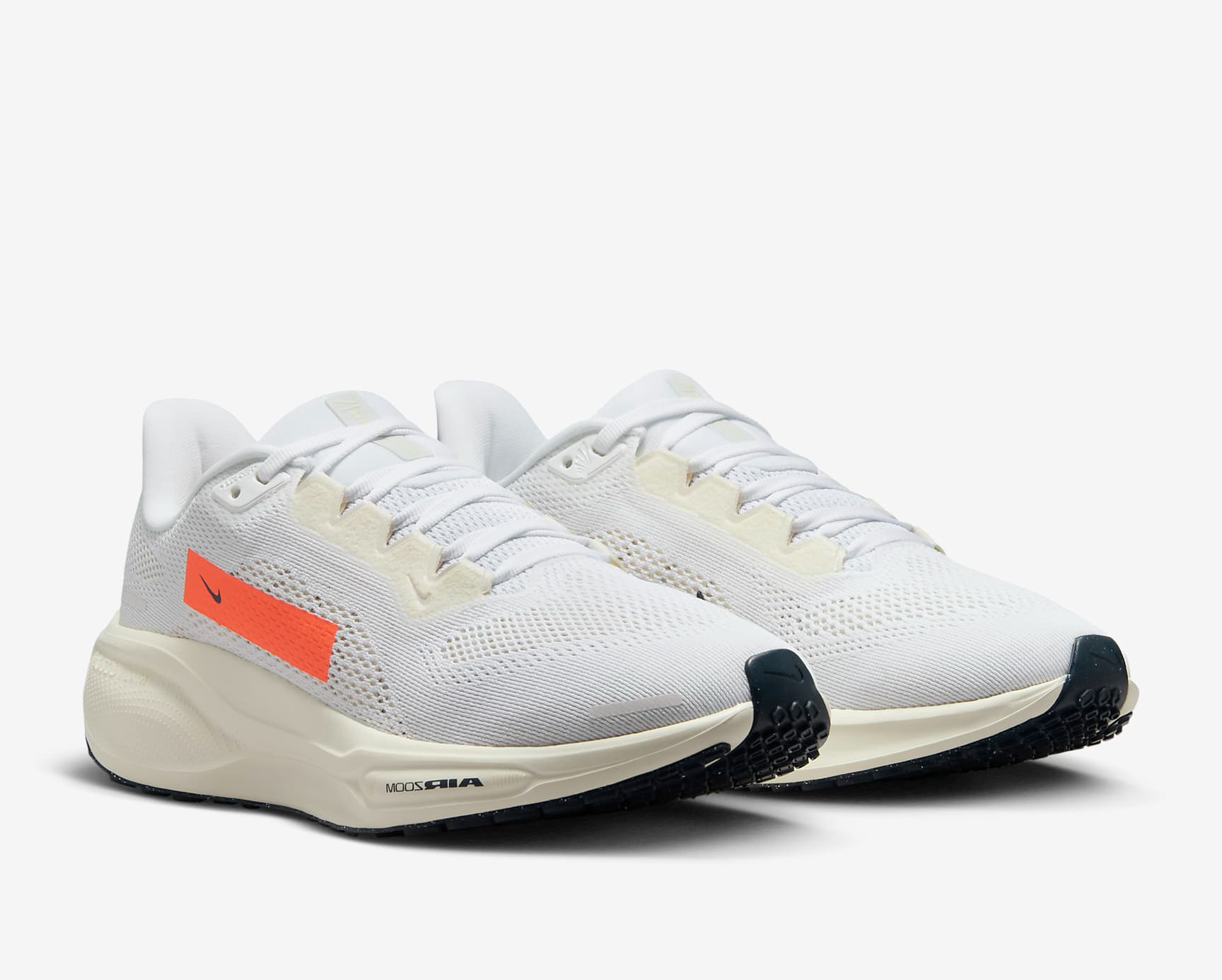 Giày Nike Air Zoom Pegasus 41 ‘Prequel’ HF4301-100 - Ảnh 3