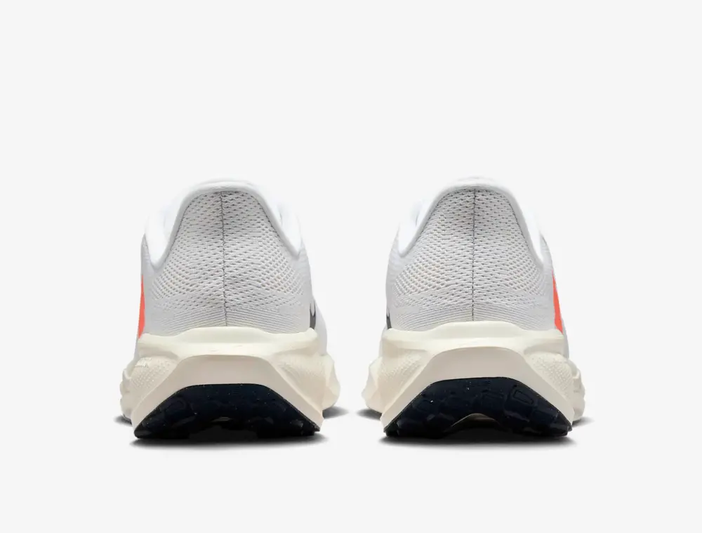 Giày Nike Air Zoom Pegasus 41 ‘Prequel’ HF4301-100 - Ảnh 4