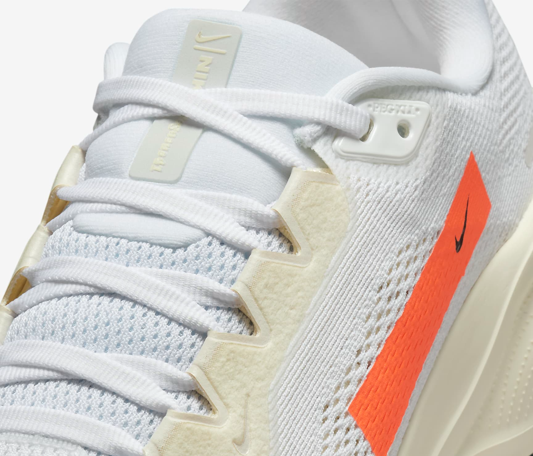 Giày Nike Air Zoom Pegasus 41 ‘Prequel’ HF4301-100 - Ảnh 5