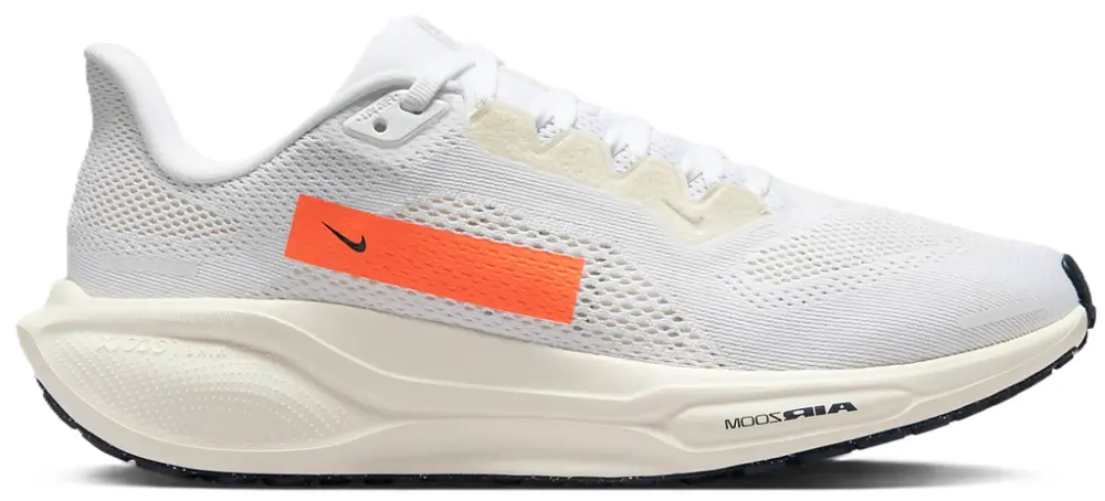 Giày Nike Air Zoom Pegasus 41 ‘Prequel’ HF4301-100