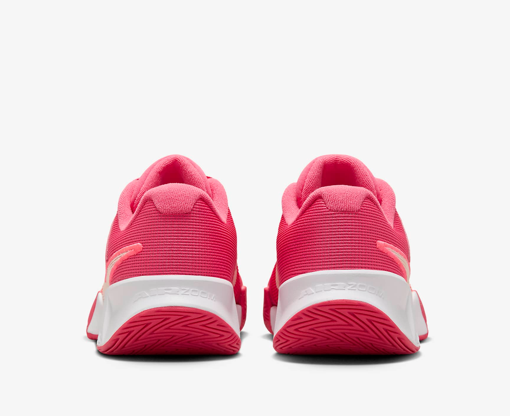 Giày Nike Air Zoom GP Challenge Pro ‘Aster Pink’ FB3146-600 - Ảnh 4