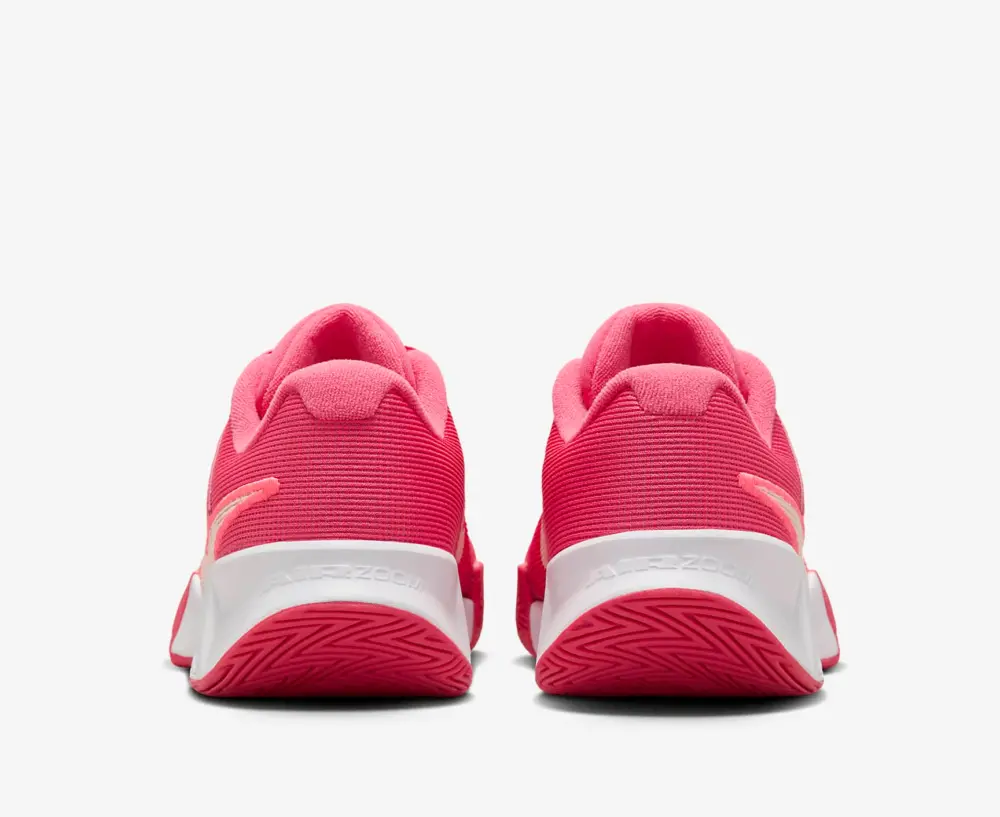 Giày Nike Air Zoom GP Challenge Pro ‘Aster Pink’ FB3146-600 - Ảnh 4