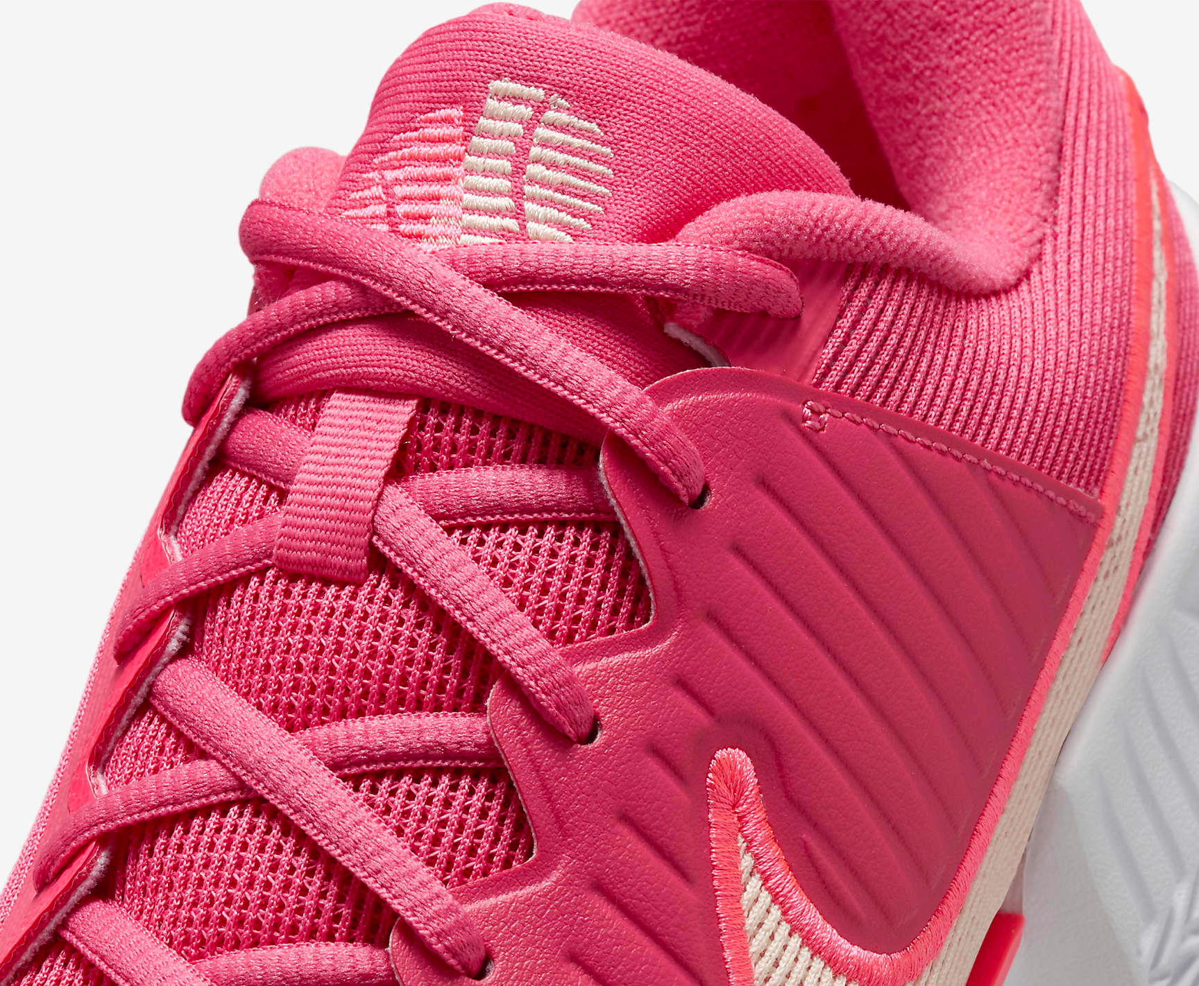 Giày Nike Air Zoom GP Challenge Pro ‘Aster Pink’ FB3146-600 - Ảnh 5