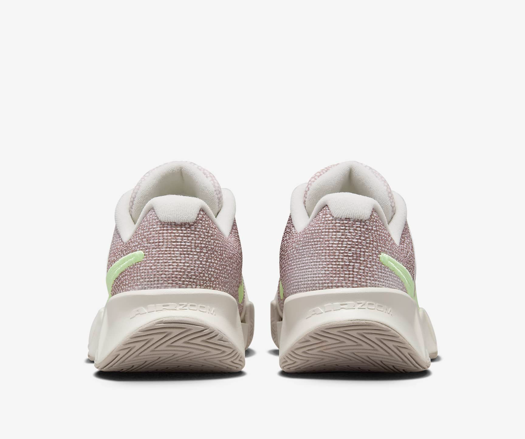 Giày Nike GP Challenge Pro Premium ‘Platinum Violet’ FJ1809-001 - Ảnh 4