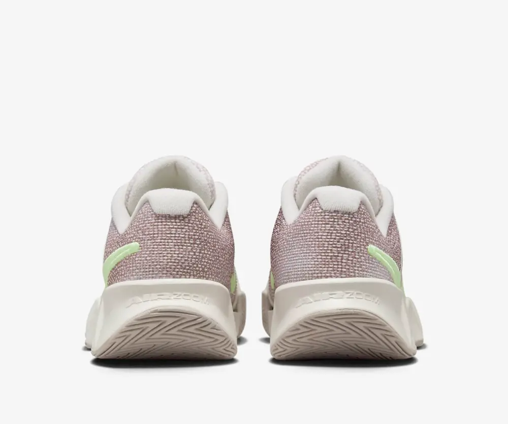 Giày Nike GP Challenge Pro Premium ‘Platinum Violet’ FJ1809-001 - Ảnh 4
