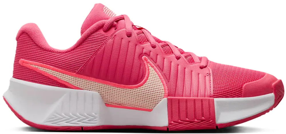 Giày Nike Air Zoom GP Challenge Pro ‘Aster Pink’ FB3146-600