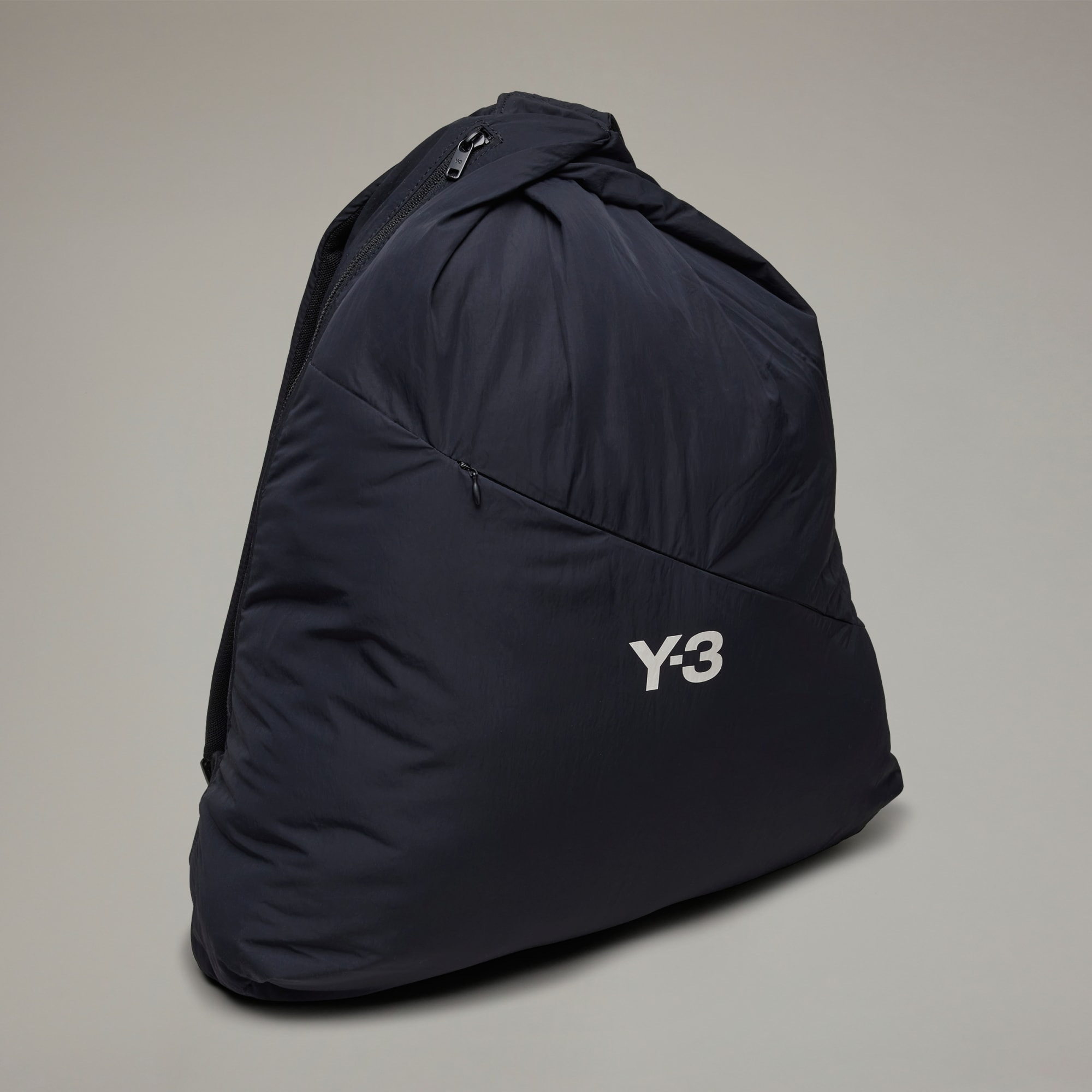 Alternative view of Thêm Túi Adidas Y-3 Backpack ‘Black’ IY9278