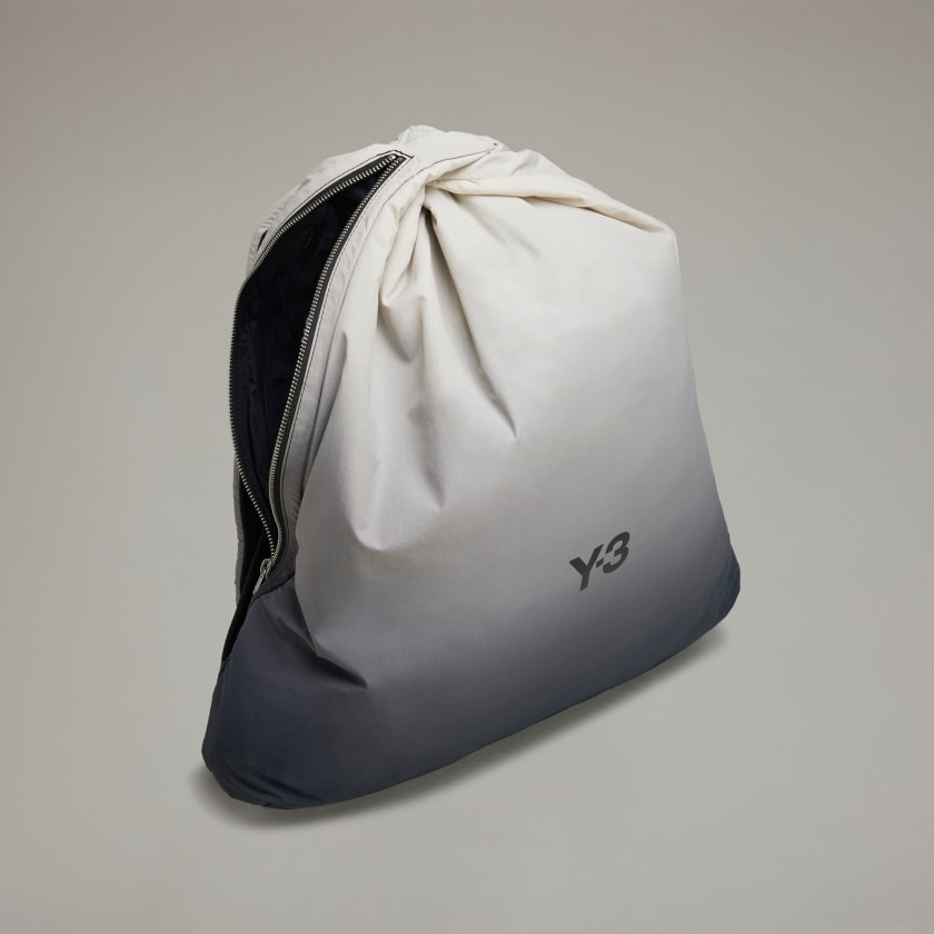 Alternative view of Túi Adidas Y-3 Ombré Backpack ‘Multi’ IY4072