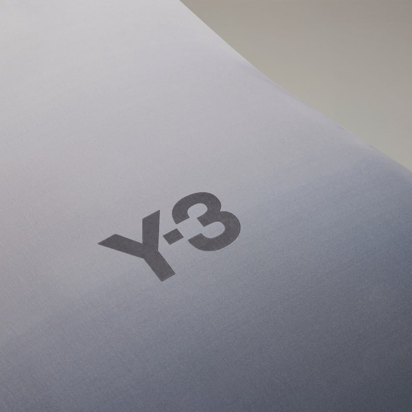 Túi Adidas Y-3 Ombré Backpack ‘Multi’ IY4072 - Ảnh 4