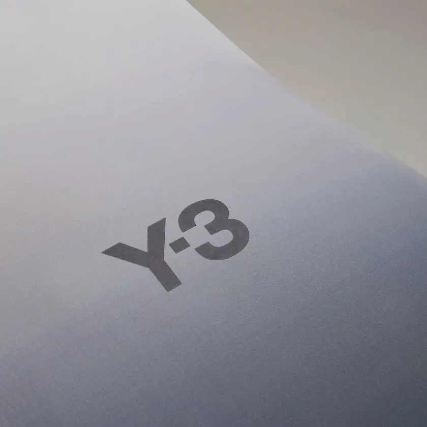 Túi Adidas Y-3 Ombré Backpack ‘Multi’ IY4072 - Ảnh 4