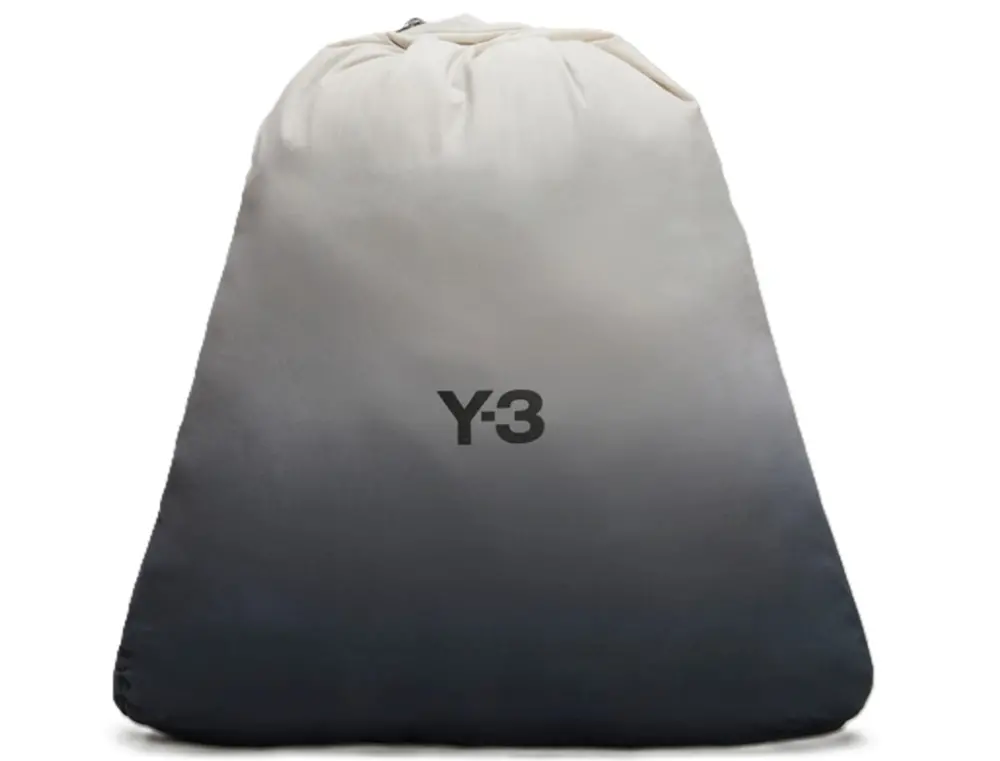 Túi Adidas Y-3 Ombré Backpack ‘Multi’ IY4072