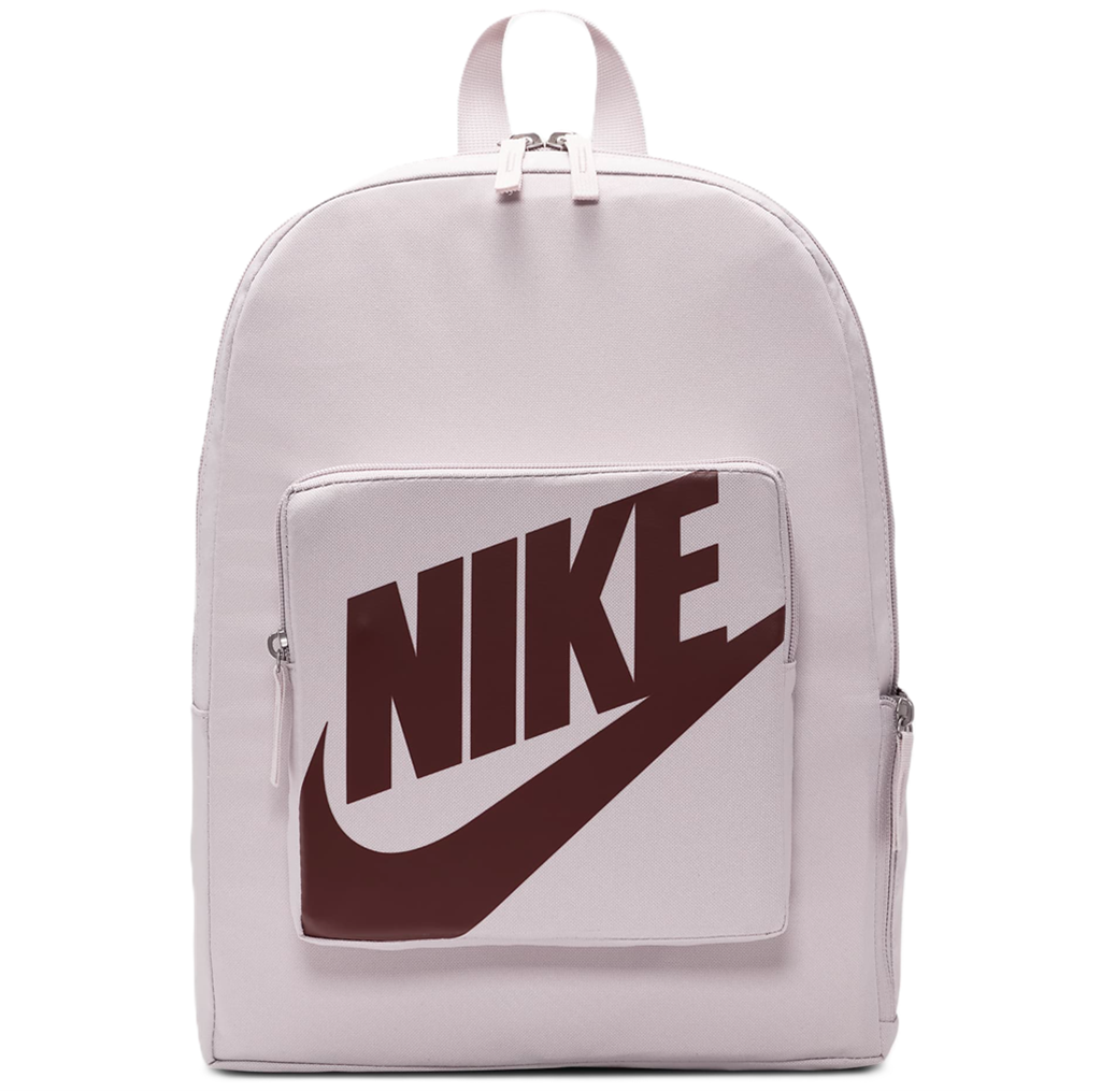 Balo Nike Classic Kids Backpack ‘Platinum Violet’ BA5928-019