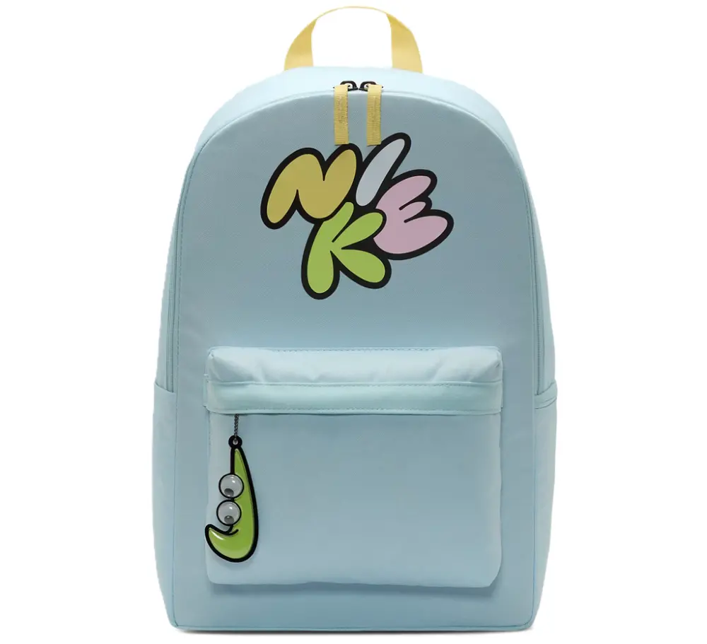 Balo Nike Heritage Older Backpack ‘Blue’ HF7250-474
