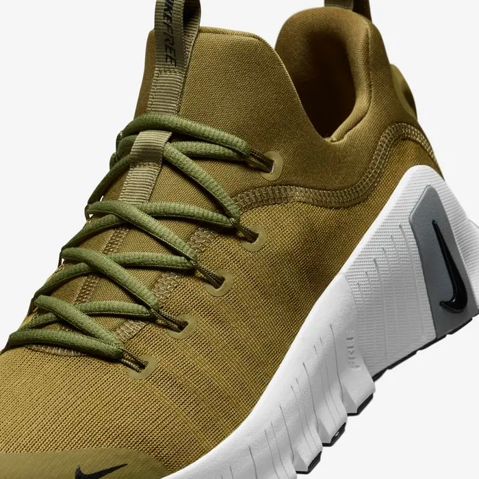 Giày Nike Free Metcon 6 ‘Pacific Moss’ FJ7127-300 - Ảnh 4