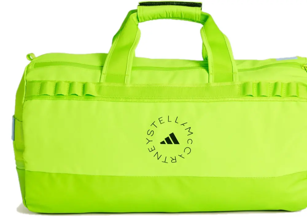 Túi Adidas Unisex Asmc ‘Green’ IX6597