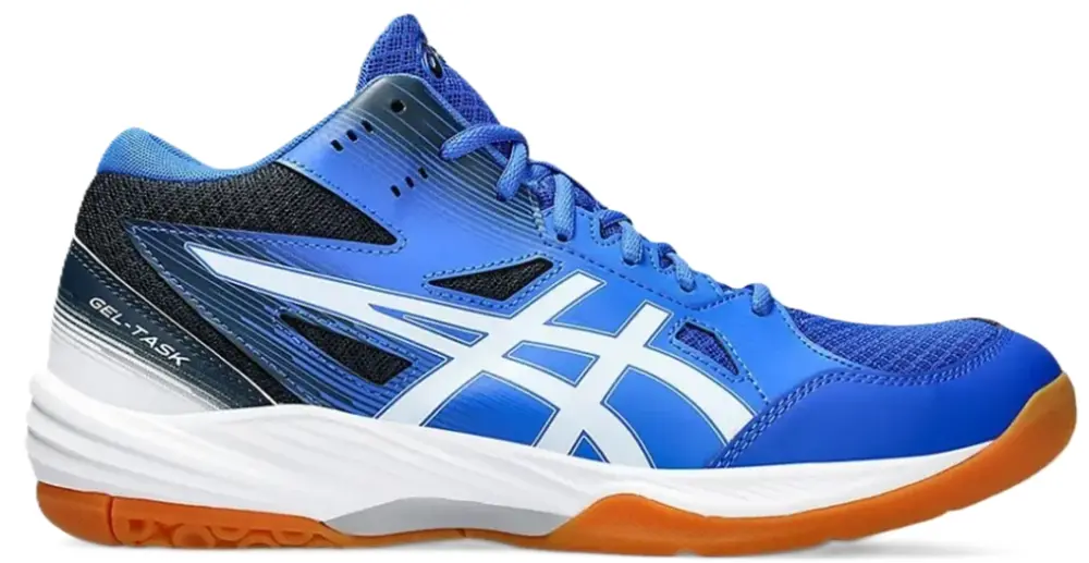 Giày Asics Gel-Task MT 3 ‘Blue’ 1071A078-402