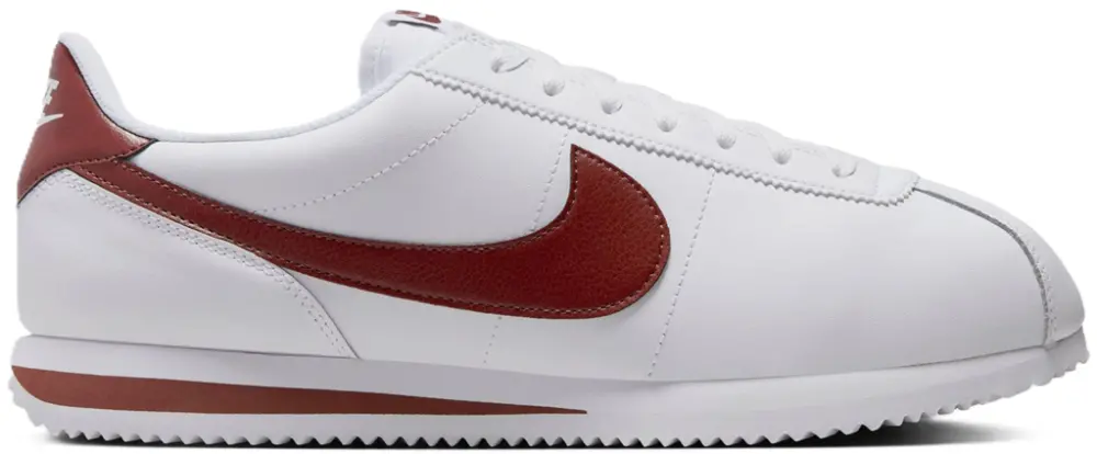 Giày Nike Cortez ‘Dark Pony’ DM4044-107