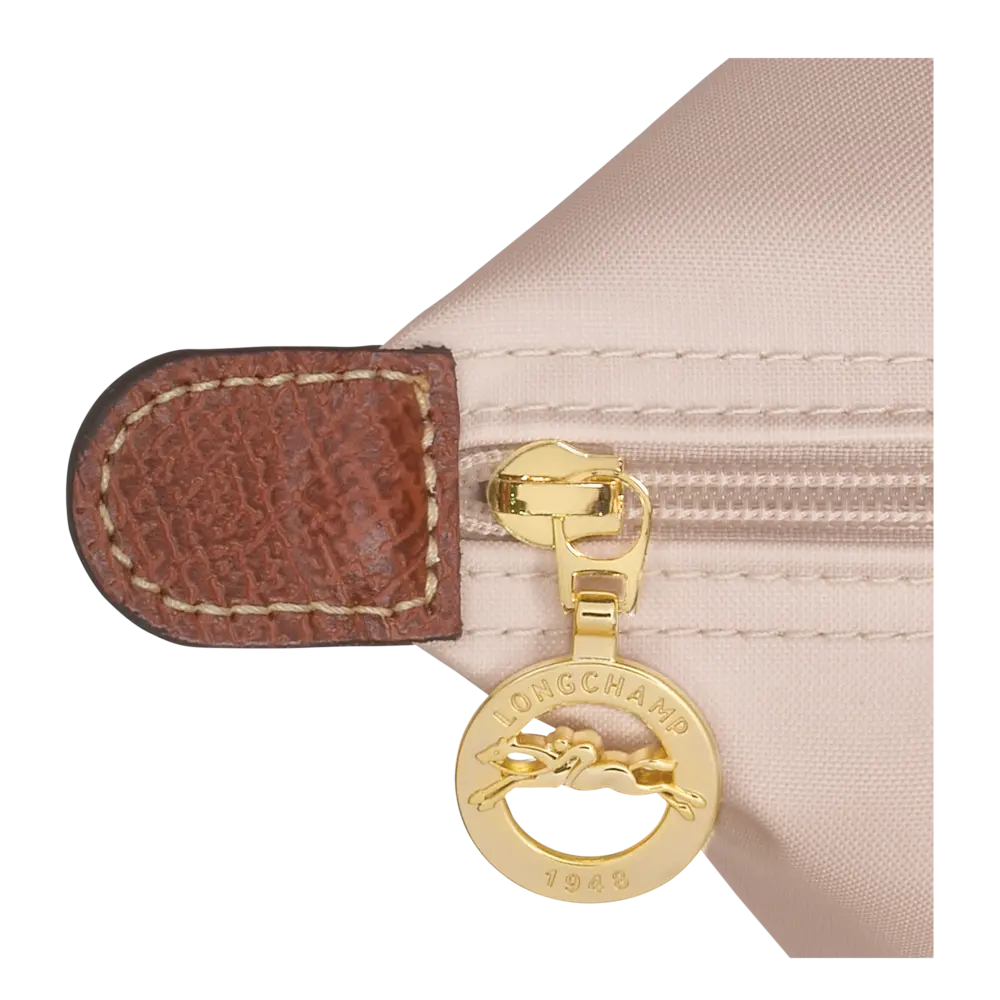Túi Longchamp Le Pliage Original L Tote Bag 'Paper' L1899089P71 - Ảnh 6