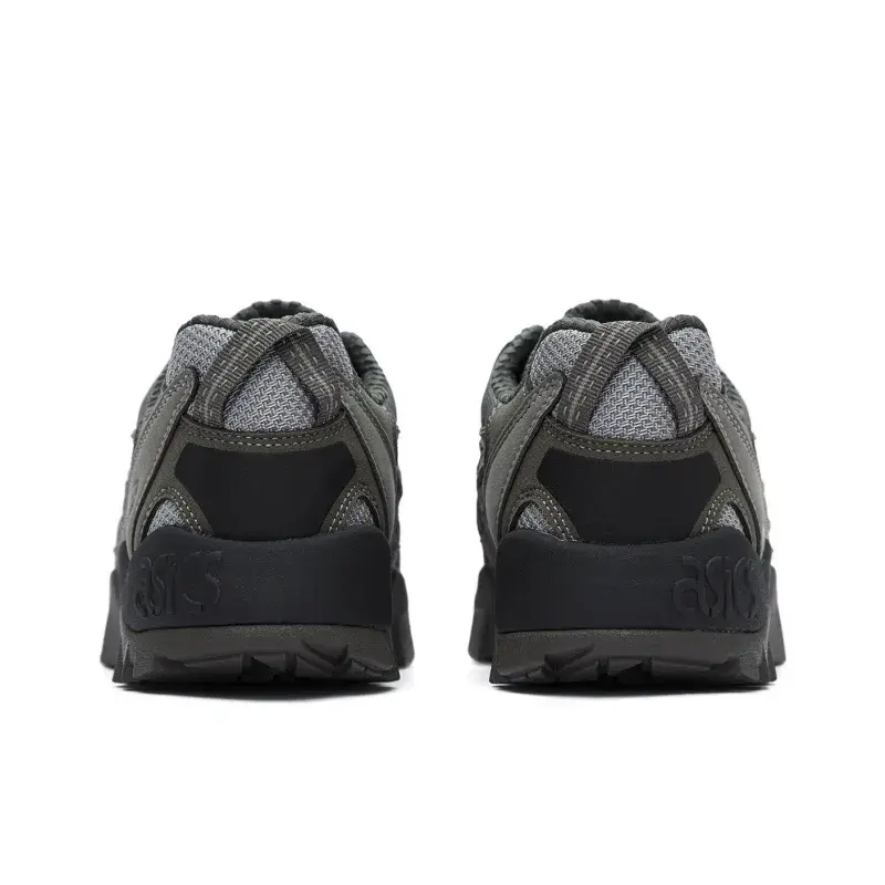 Giày Asics GEL-PICKAX Outdoor 'Gray Green' 1203A746-020 - Ảnh 5