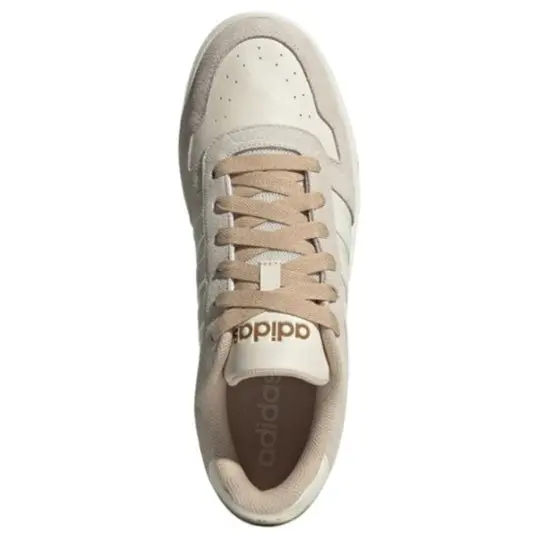 Giày Adidas D-Pad Classic ‘Beige White’ JI2551 - Ảnh 3