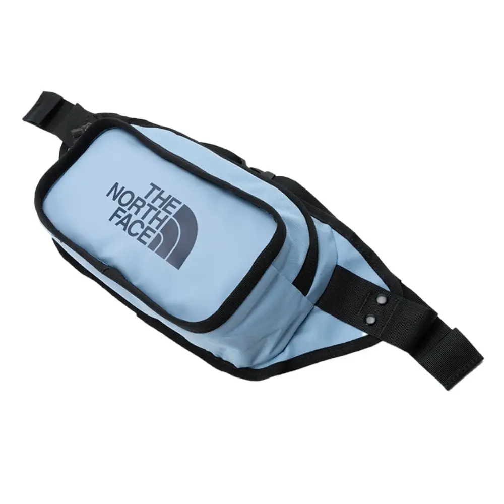 Alternative view of Túi The North Face Explore Hip Pack ‘Blue’ NF0A3KZX-XOI
