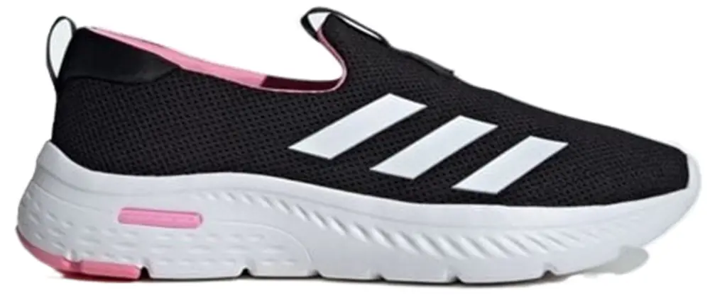 Giày Adidas Cloudfoam Move ‘Black’ ID6516
