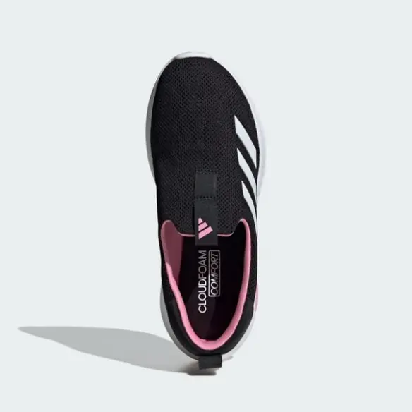 Alternative view of Giày Adidas Cloudfoam Move ‘Black’ ID6516